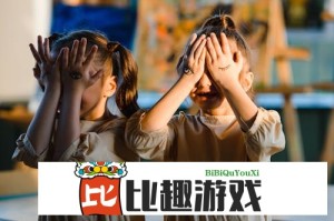 印巴空战细节披露！日本军事论坛掀起讨论热潮