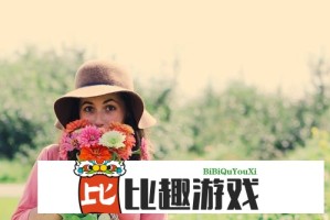 开盘：三大指数涨跌不一 厨卫电器板块涨幅居前