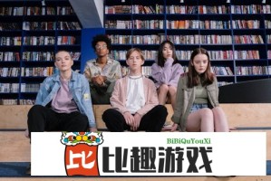 樊振东能否接班王励勤？国乒新老交替的深度探讨