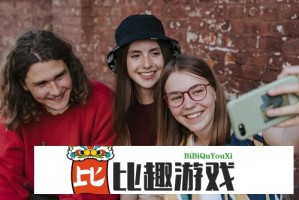 A股超家个股上涨，哪些板块领涨？