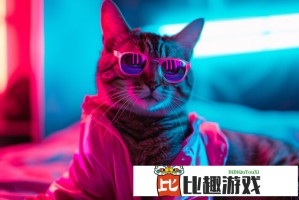 欧盟批准对美国进口商品实施首批报复性关税