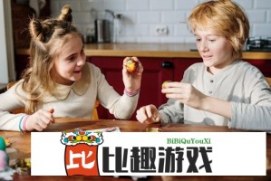坐在老师的大紫根上背单词的正确读法，你掌握了吗？