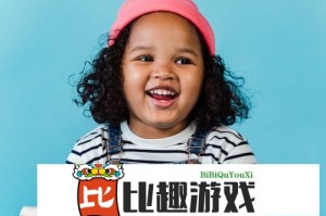 人民网三连评应对美关税冲击，这些关键点值得关注