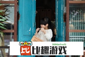 世界高血压日｜专家：高血压患者控制血压同时应注重心率管理