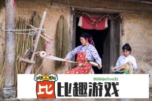 虞书欣丞磊二搭新剧定档 播出时间曝光引期待！