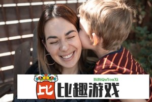 中国代表联合国发言：坚决反对国际霸凌，维护公平正义