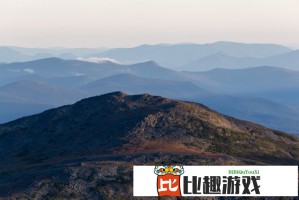 无私动漫全集免费观看，高清无删减版在线播放