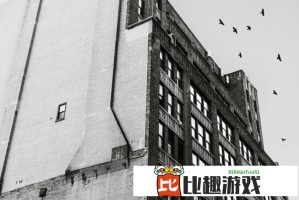 京东国补更便宜！家电数码大额补贴限时抢购中