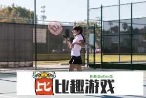 冉莹颖儿子靶身高m引争议，专家：后天干预可改变cm