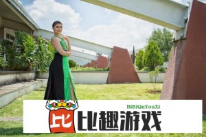 闪耀暖暖设计师之影培养攻略，最强卡牌推荐