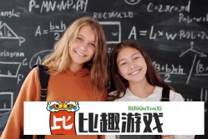 考拉生存危机：直升机扑杀事件暴露澳大利亚野生动物管理漏洞