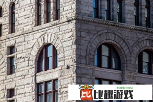 久酷赛后采访坦言：回去一定好好复盘，粉丝直呼太敬业！