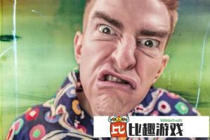黄冈网站推广软件费用是多少？年最新报价一览