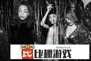 婚礼取消仪式直接开席引热议 新娘独家回应：不想被形式束缚