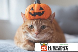 huluwa葫芦娃视频app安全吗？真实用户测评告诉你答案
