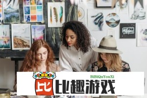 华为c怎么样？值不值得买？看完这篇就懂了