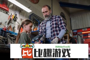 低碳生活从'我支持你保护地球'开始，你能做到几条？