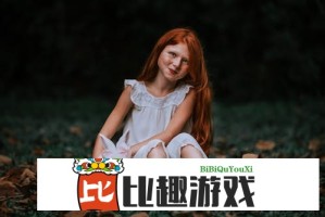 老公每天吃我小花园会伤肝吗？营养师给出专业建议