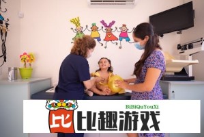 《深空之眼》铃兰之弦雅典娜技能介绍