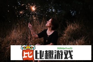 王一博上海首战为何选择这首歌？背后故事感人