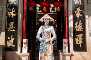 杜淳妻子坦言演员之路受阻 原因让人深思