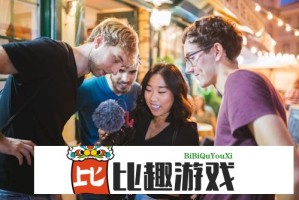 最新攻略：上海移动网上营业厅如何办理套餐变更？