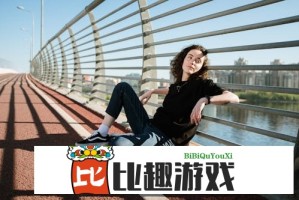 尻控必玩 爆笑对战游戏尻战士将于月登陆Switch