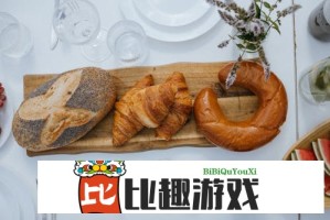 视频丨习近平主席专机抵达莫斯科，俄战机升空护航