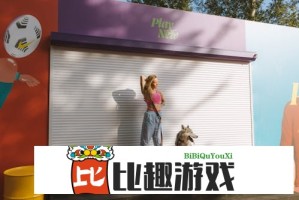 重磅！于适工作室宣布全面负责于适所有业务，粉丝热议