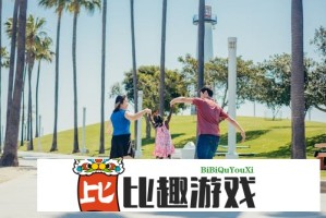 国安执法不容挑衅！涉事酒店经理面临法律严惩