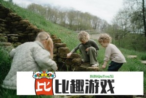 天的等待！火箭季后赛胜利背后有哪些不为人知的故事？