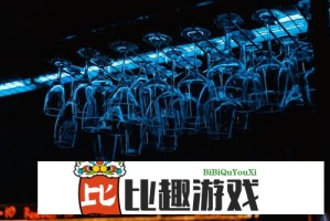 最新CSOnline外挂推荐_稳定不封号辅助工具