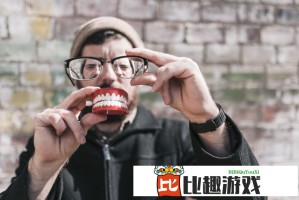 转人工客服为什么总是接不通？客服系统的设计缺陷