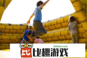 奈雪的茶再换Logo：改成“奈雪”，拼音也变了