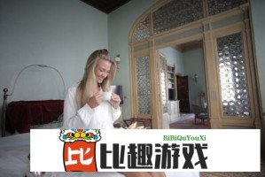 美法官下令阻止教育部裁员，要求恢复人职位