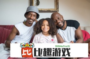 体育生右膝被误切事件持续发酵，涉事医院暂停骨科手术