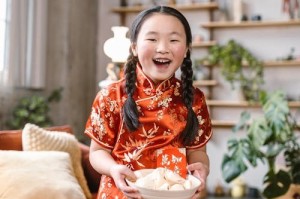 李九瓶子解说水平如何？专业解说带你深度分析电竞比赛