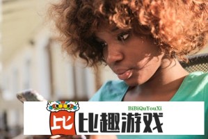 最新！驻英使领馆针对在英中国公民的安全提醒