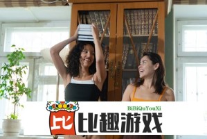 泸州老窖：暂未有收购仙潭酒业意向