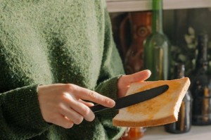 印度阵风战机残骸：是技术故障还是人为失误？