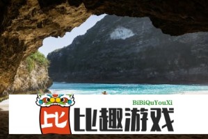 回娘家给老爹灭火：一场家庭危机的温情反转