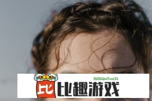 视频|李大霄：同仇敌忾 众志成城