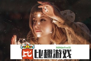 薛飞男单伤病情况最新进展，粉丝必看