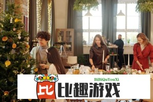 HLWCCM黑料再升级，网友呼吁彻查到底