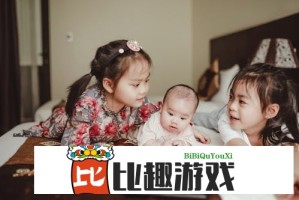 c-起草官方网站入口在哪？官方最新访问指南来了