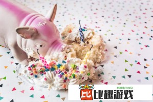 杨紫被偶遇给主持人打伞 路人镜头下的她太真实了