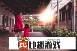 岚图FREE搭载华为乾崑智驾，未来驾驶已来？