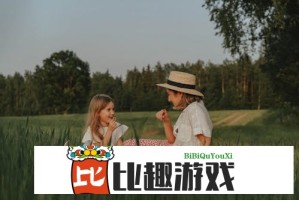 蜜汁紧致工具GL的正确使用方法，避免踩雷