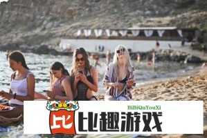 关晓彤新剧能否再创收视奇迹？观众拭目以待