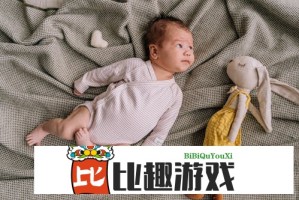 日议员称美国是小混混收保护费，美国会如何回应？
